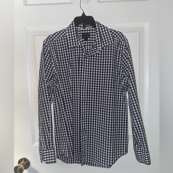 J.Crew Crewcuts - Picture 3 of 5